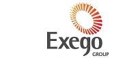 Exego Group